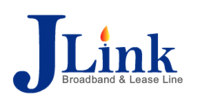 Jlink