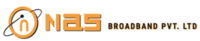 NAS Broadband