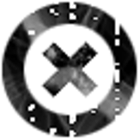 Shah Solutions