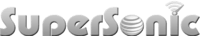 Supersonic