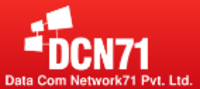 DCN71