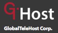 GlobalTeleHost
