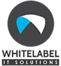 Whitelabelitsolutions