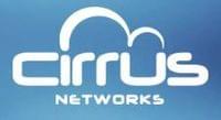 Cirrus Networks