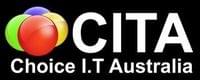 Choice IT Australia
