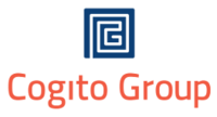 Cogito Group