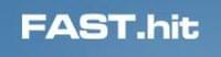 Fast.hit Web Hosting