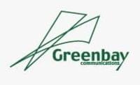 Green Communications