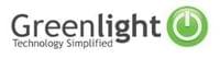 Greenlight ITC