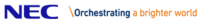 NEC