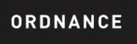 Ordnance