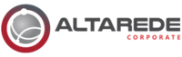Altarede