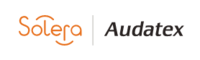 Audatex