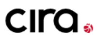 Canadian Internet Registration Authority (CIRA)
