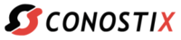Conostix