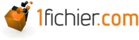 1fichier