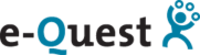 e-Quest