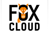Foxcloud