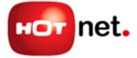 Hotnet