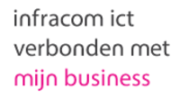 Infracom