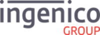 Ingenico Group