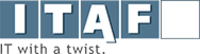 ITAF