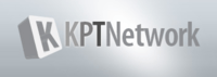 KPT Network