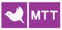 MTT