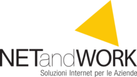 NETandWORK