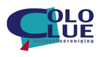 Coloclue