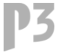 P3 Communications