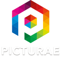 Picturae