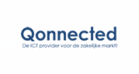 Qonnected