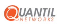 QUANTIL Networks