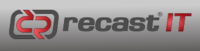 recast IT