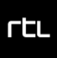 RTL