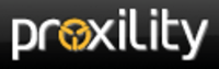 Proxility