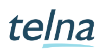 Telna