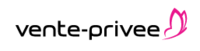 Vente-privee