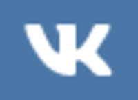 VK