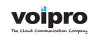 Voipro