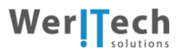 Weritech