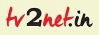 Tv2net