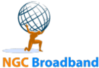 NGC Broadband