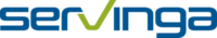 servinga