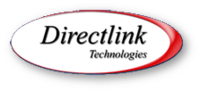 Directlink Technologies