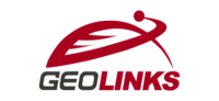 GeoLinks