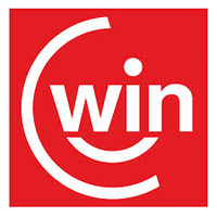 WIN