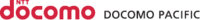 Docomo Pacific