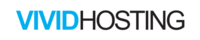 Vivid-Hosting
